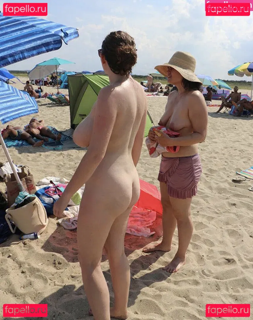 Ineffablejenna Onlyfans Photo Gallery 