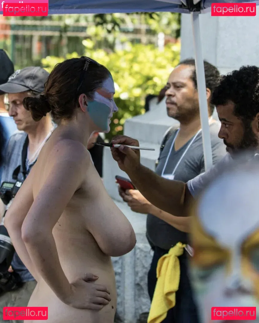 Ineffablejenna Onlyfans Photo Gallery 