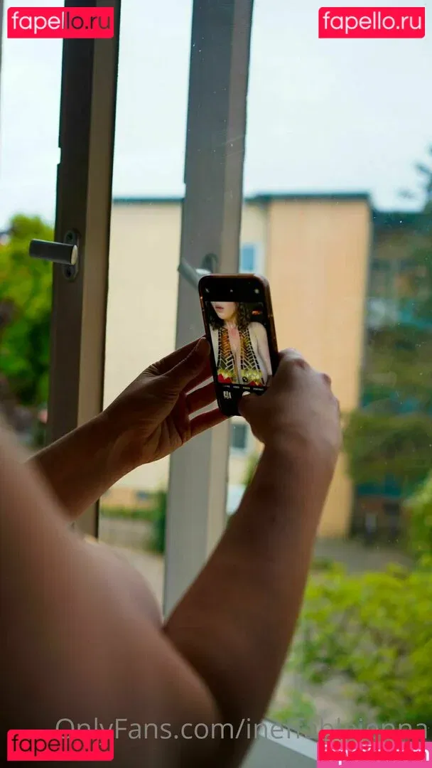 Ineffablejenna Onlyfans Photo Gallery 