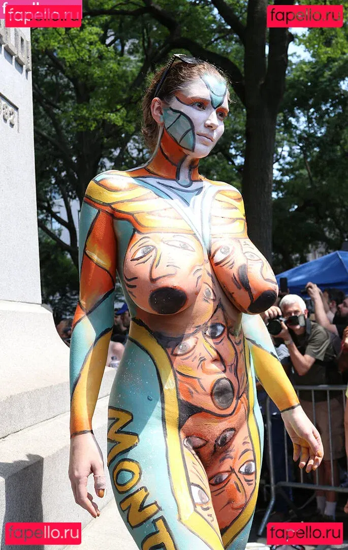 Ineffablejenna Onlyfans Photo Gallery 