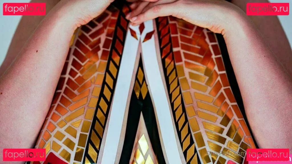 Ineffablejenna Onlyfans Photo Gallery 