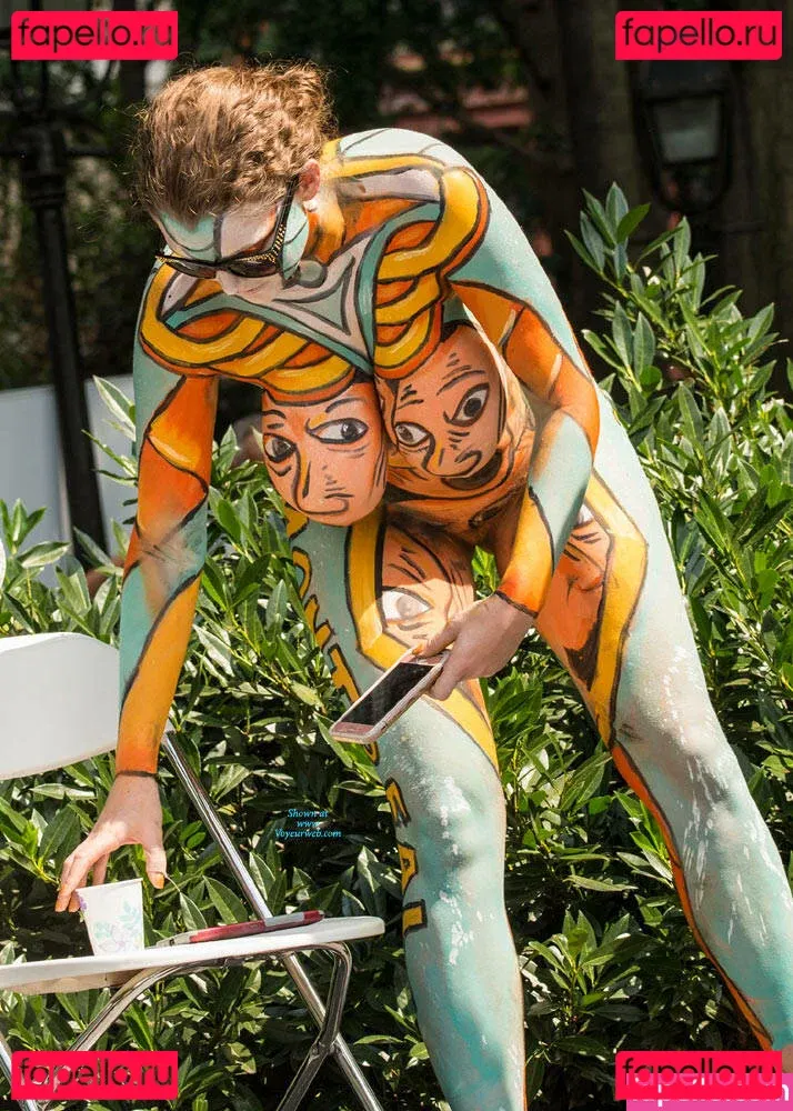 Ineffablejenna Onlyfans Photo Gallery 