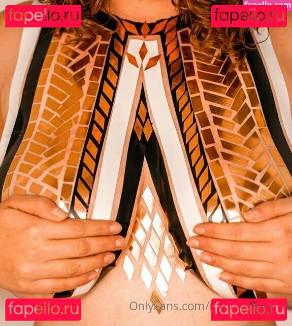 Ineffablejenna Onlyfans Photo Gallery 