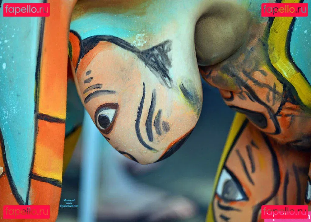 Ineffablejenna Onlyfans Photo Gallery 