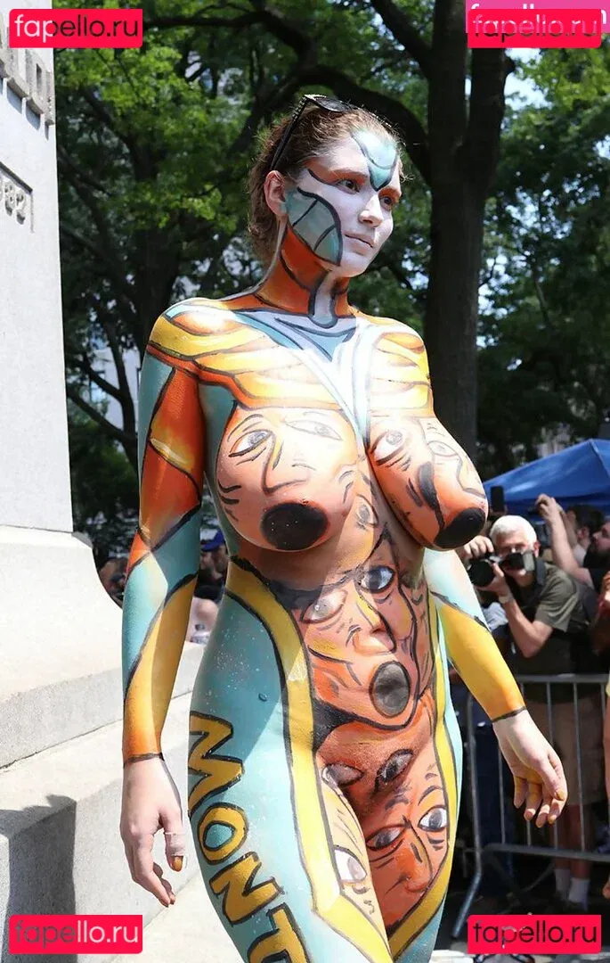 Ineffablejenna Onlyfans Photo Gallery 