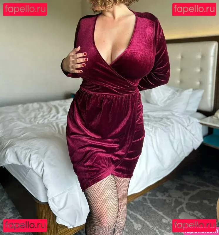 Ineffablejenna Onlyfans Photo Gallery 