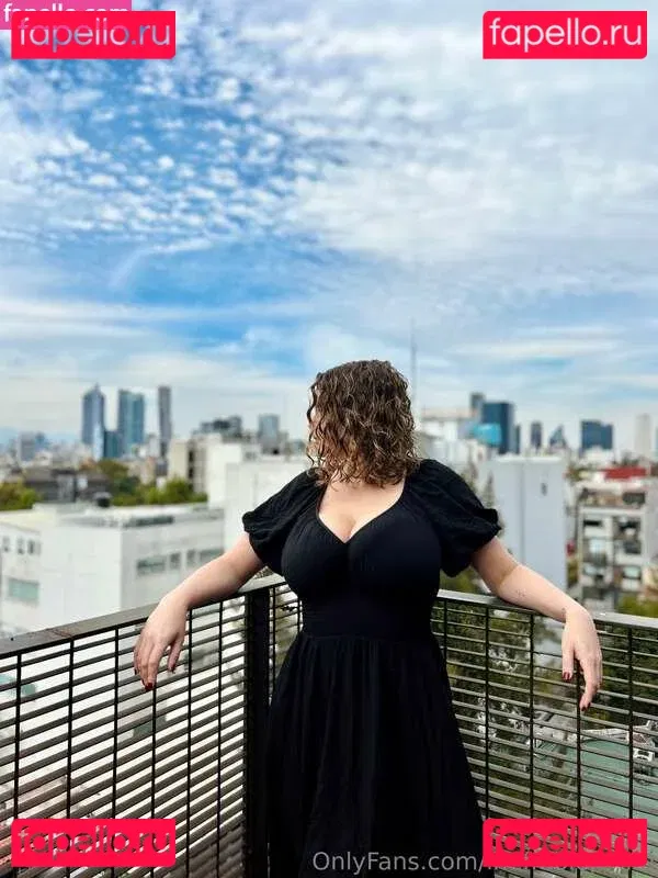 Ineffablejenna Onlyfans Photo Gallery 