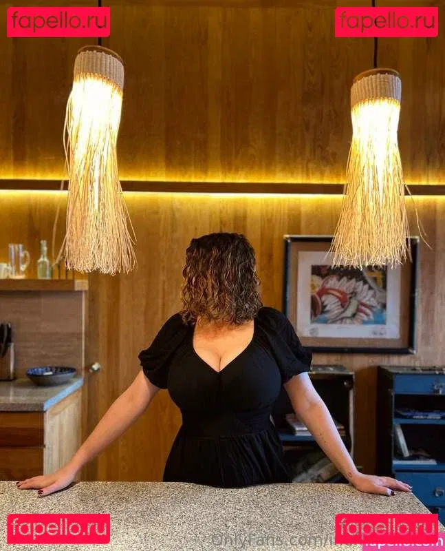 Ineffablejenna Onlyfans Photo Gallery 