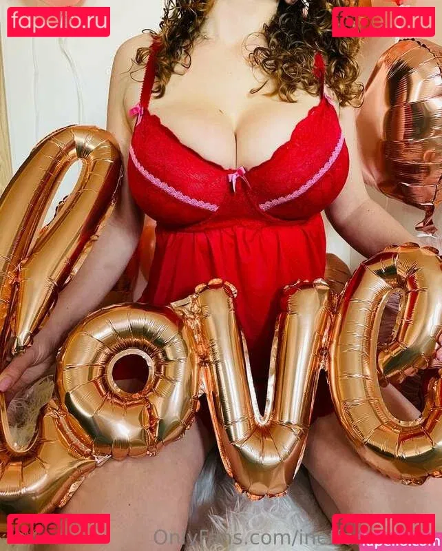 Ineffablejenna Onlyfans Photo Gallery 