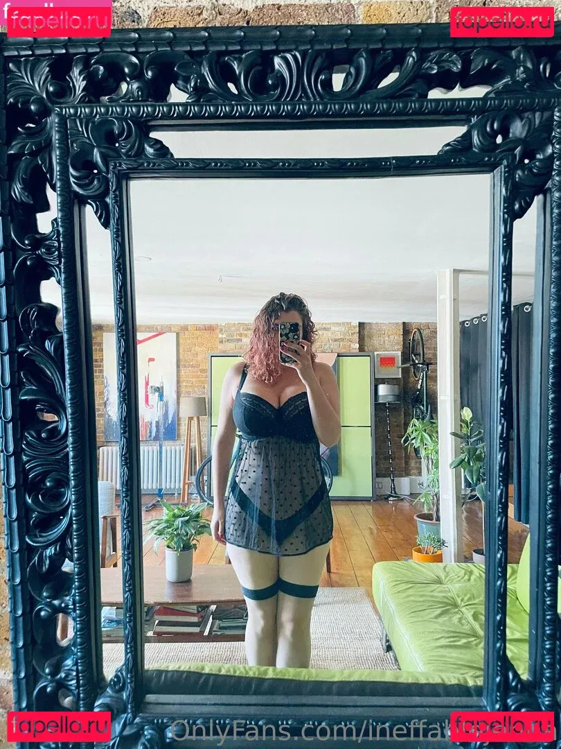 Ineffablejenna Onlyfans Photo Gallery 