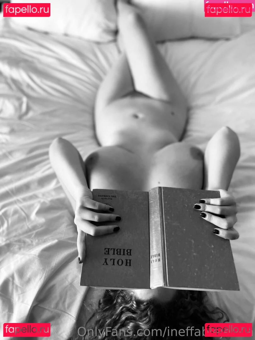 Ineffablejenna Onlyfans Photo Gallery 