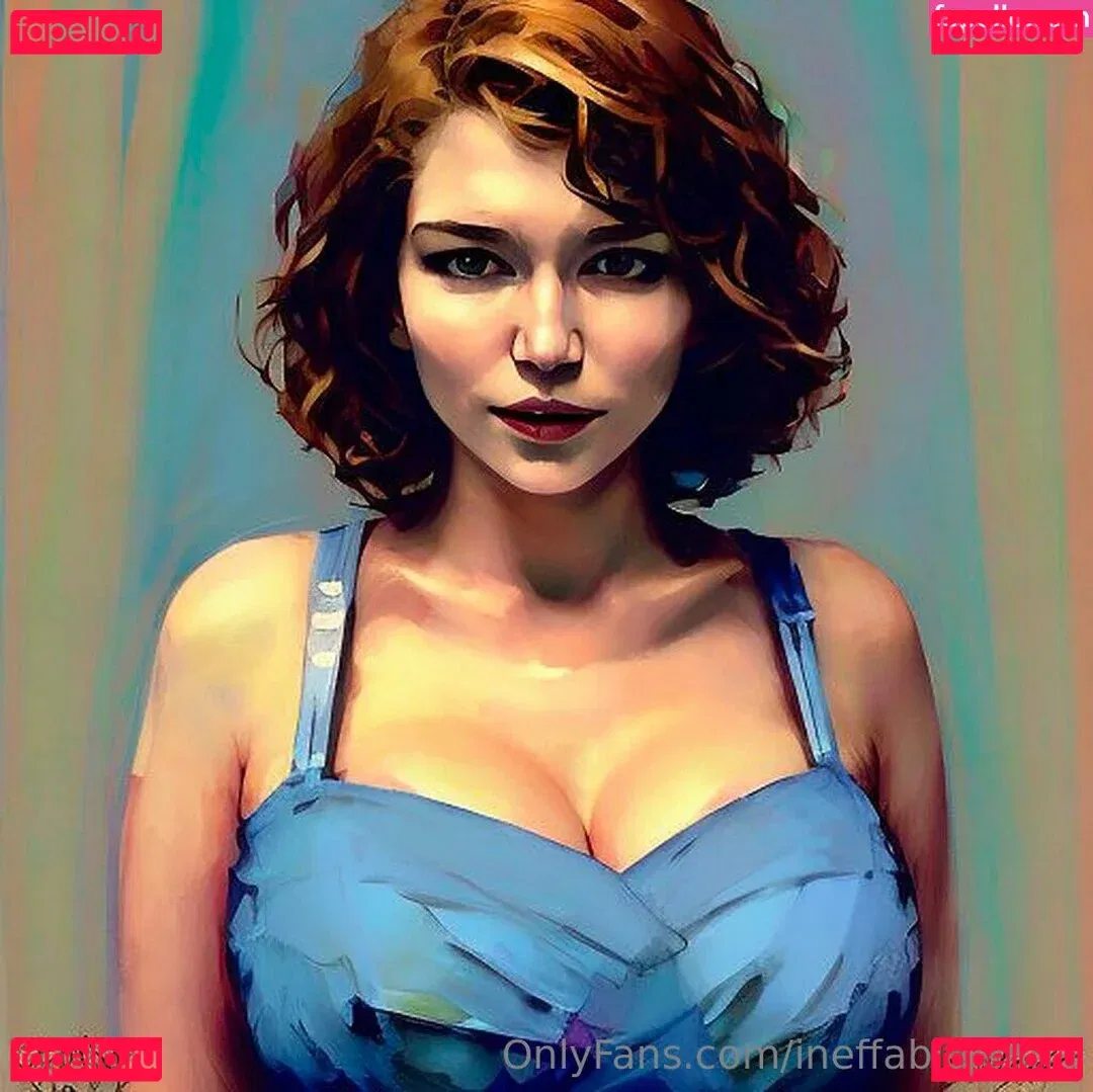 Ineffablejenna Onlyfans Photo Gallery 