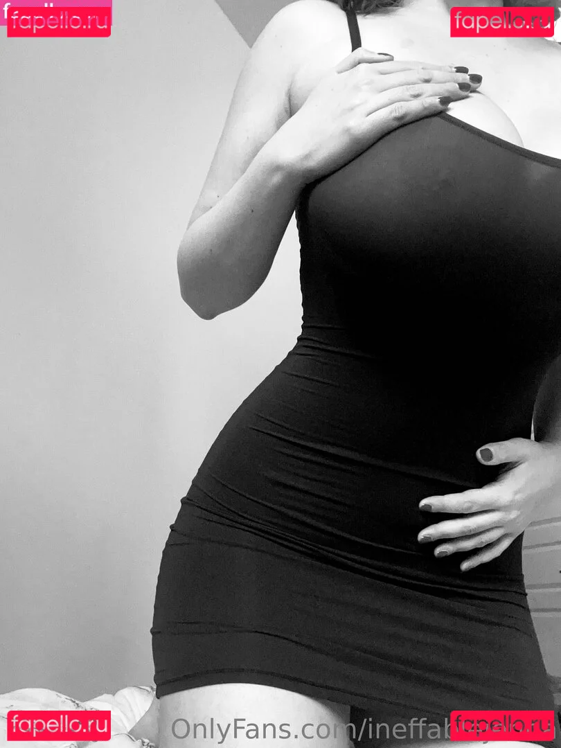 Ineffablejenna Onlyfans Photo Gallery 