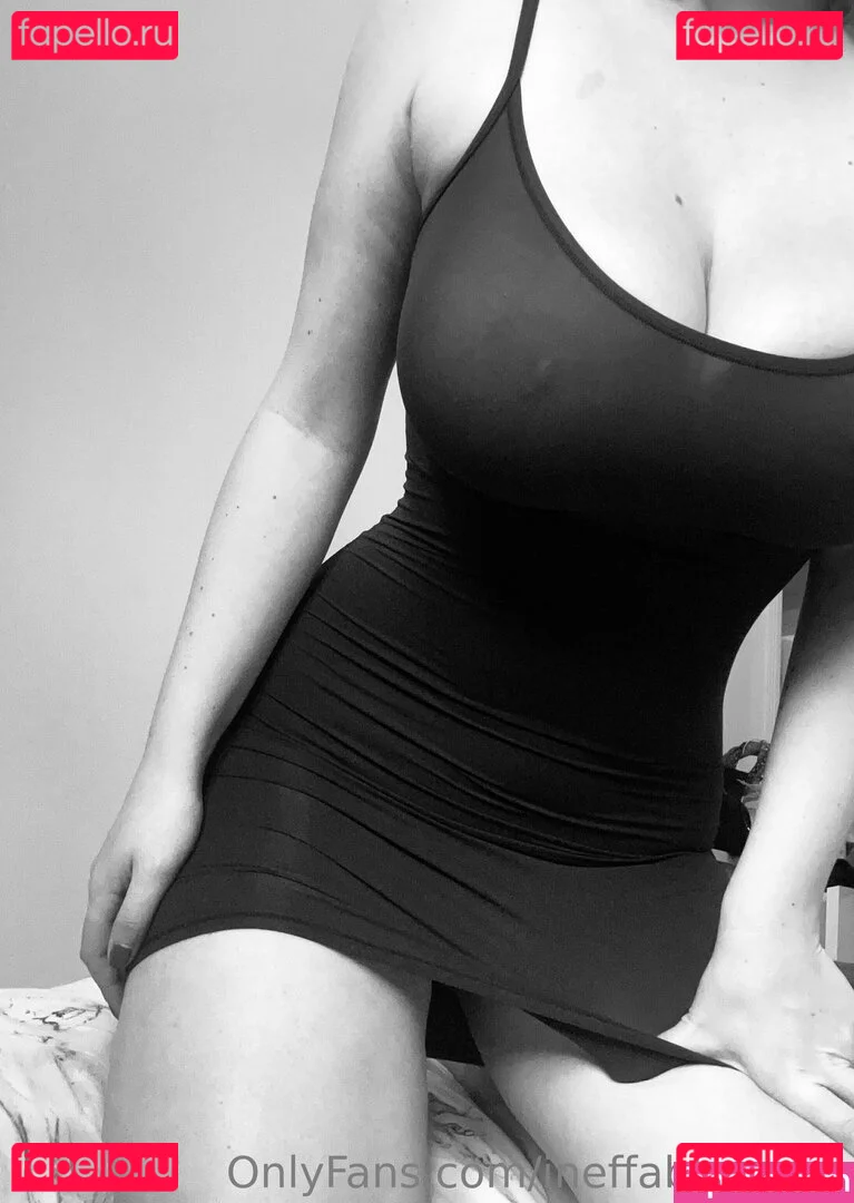 Ineffablejenna Onlyfans Photo Gallery 