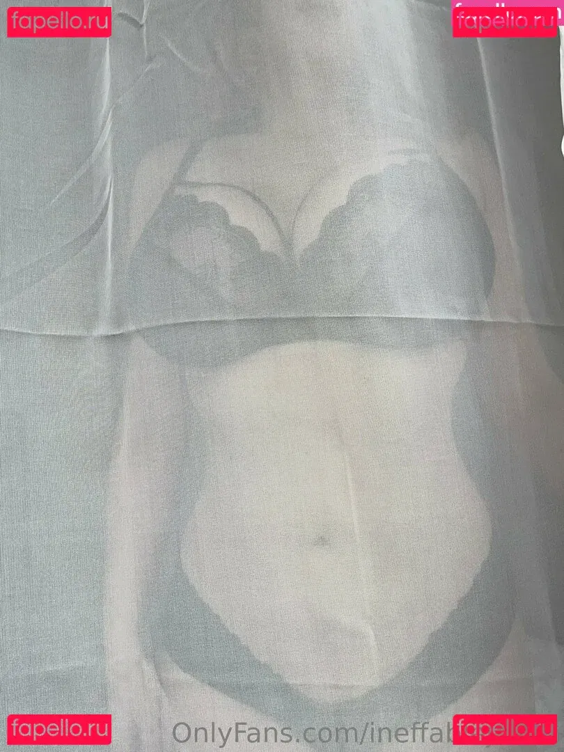 Ineffablejenna Onlyfans Photo Gallery 