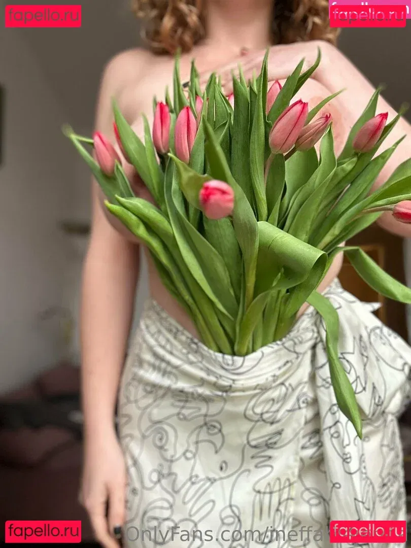 Ineffablejenna Onlyfans Photo Gallery 