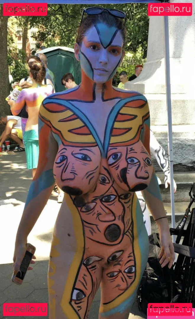 Ineffablejenna Onlyfans Photo Gallery 