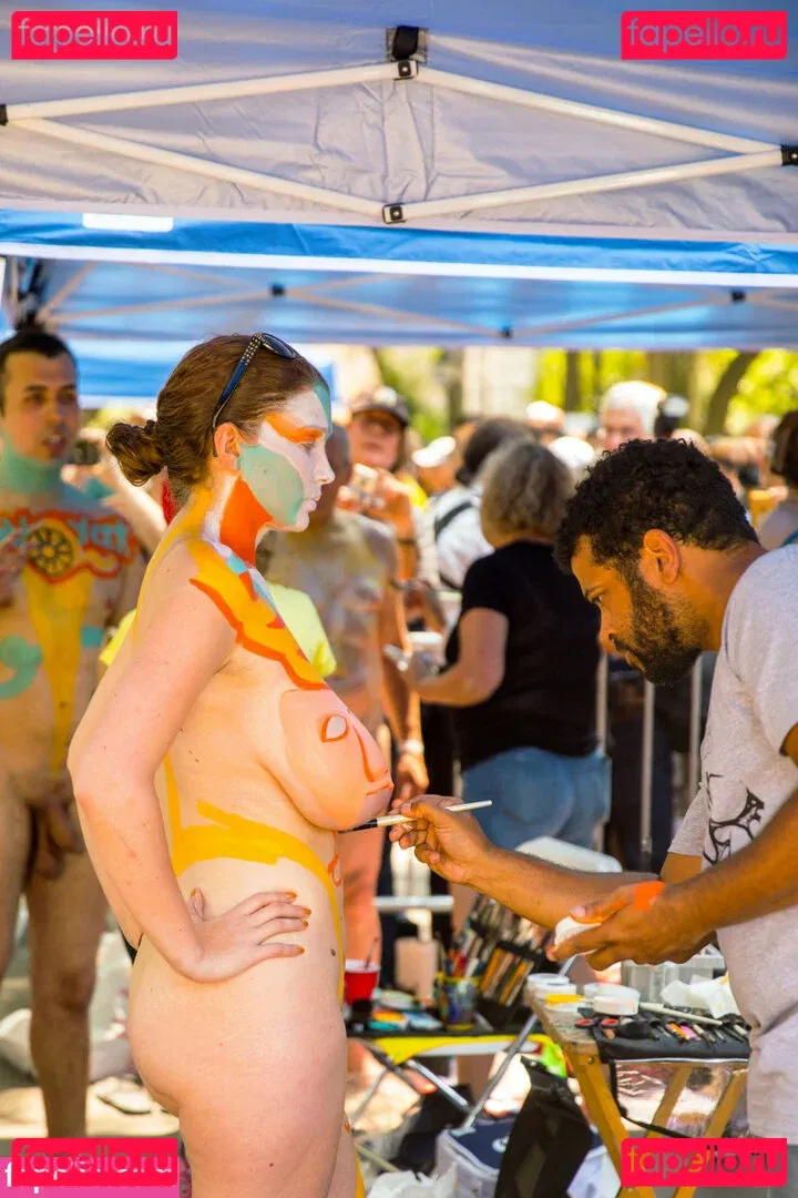 Ineffablejenna Onlyfans Photo Gallery 