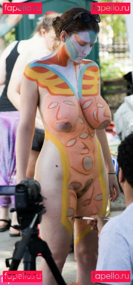 Ineffablejenna Onlyfans Photo Gallery 