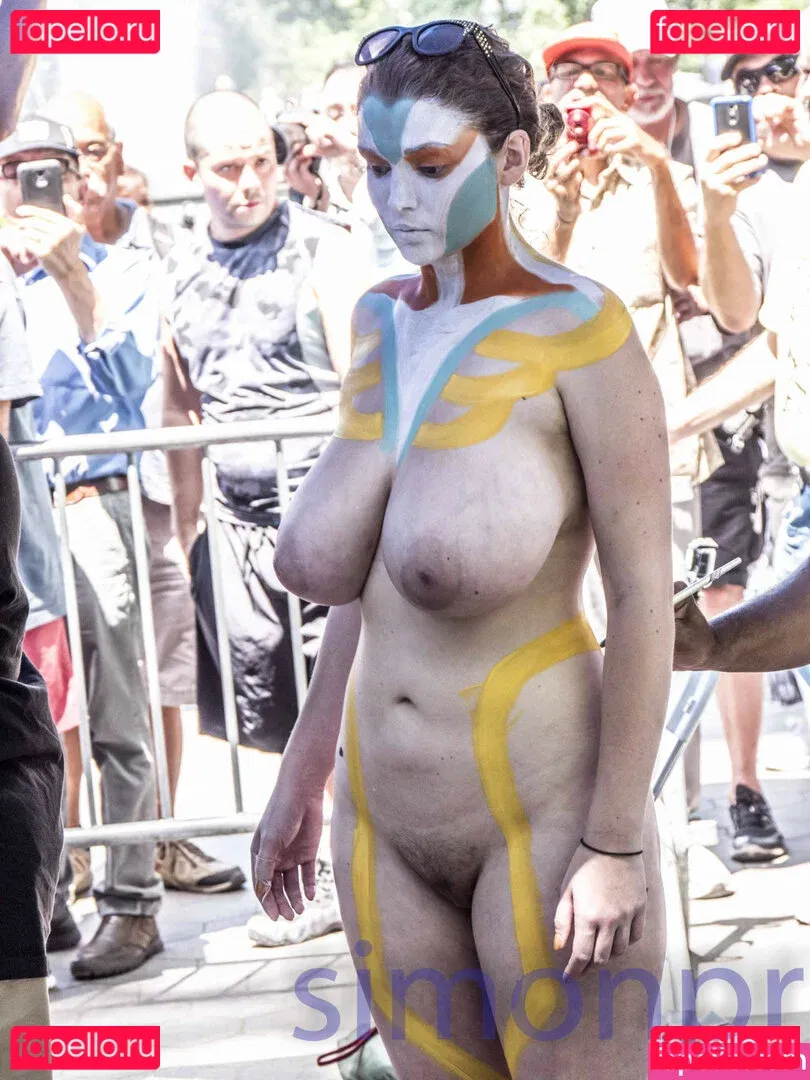 Ineffablejenna Onlyfans Photo Gallery 