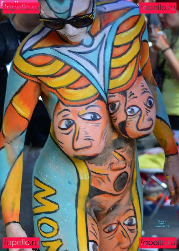 Ineffablejenna Onlyfans Photo Gallery 