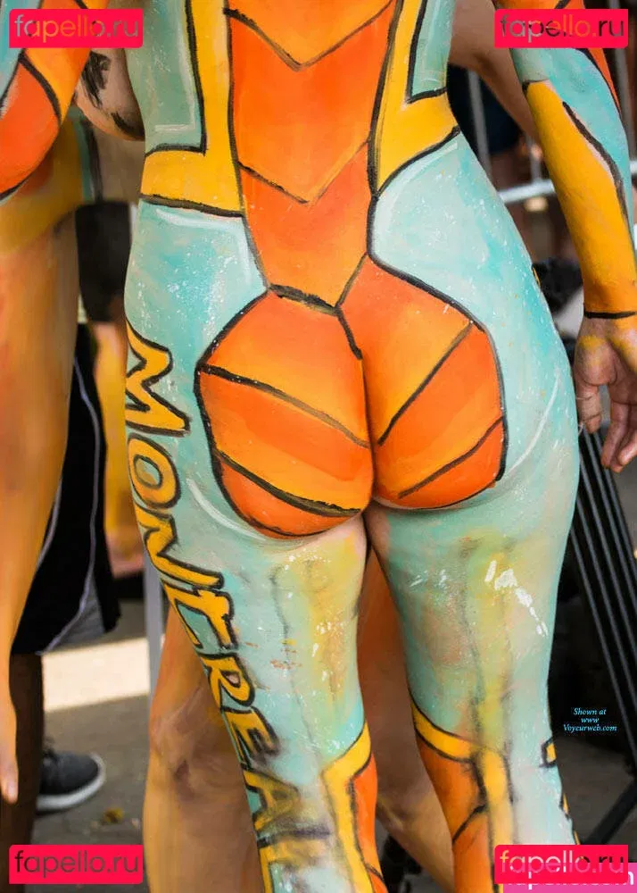 Ineffablejenna Onlyfans Photo Gallery 