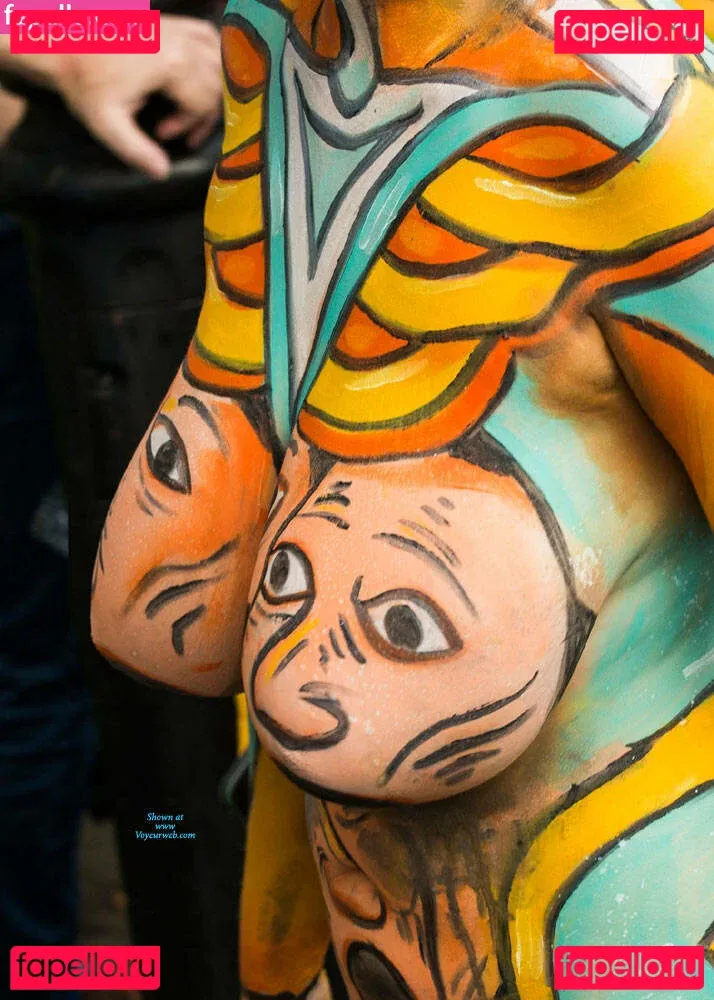 Ineffablejenna Onlyfans Photo Gallery 