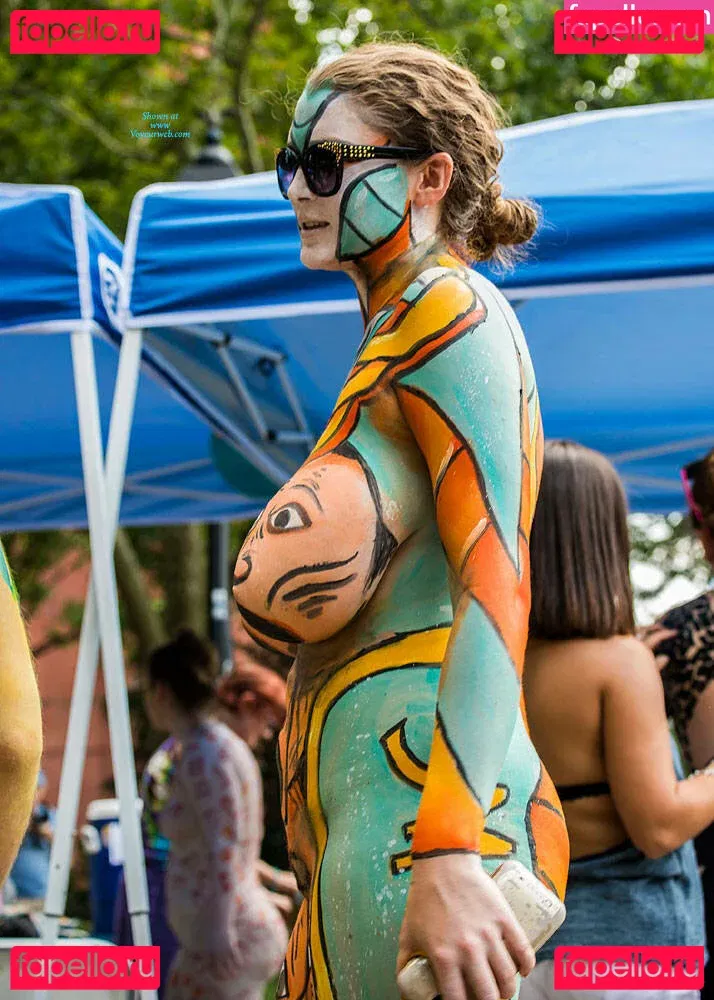 Ineffablejenna Onlyfans Photo Gallery 