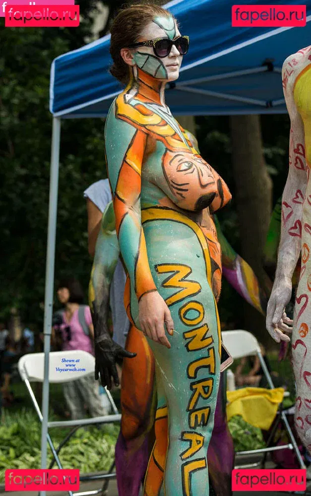 Ineffablejenna Onlyfans Photo Gallery 