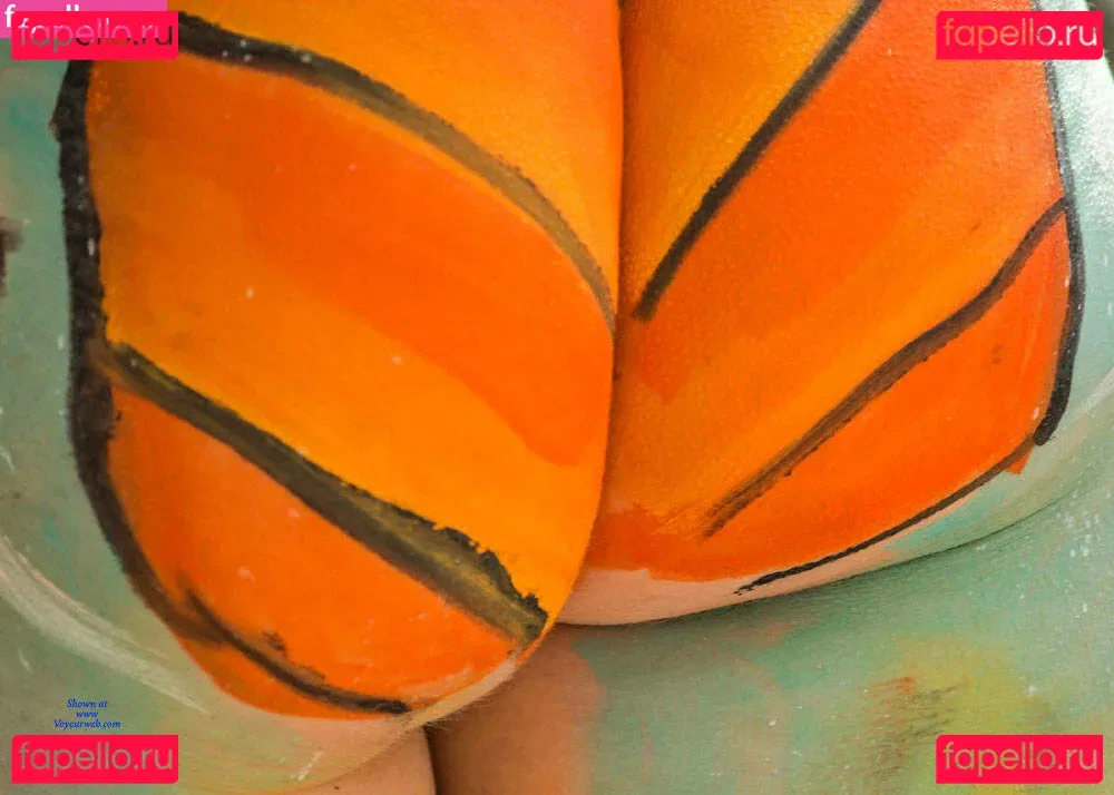 Ineffablejenna Onlyfans Photo Gallery 