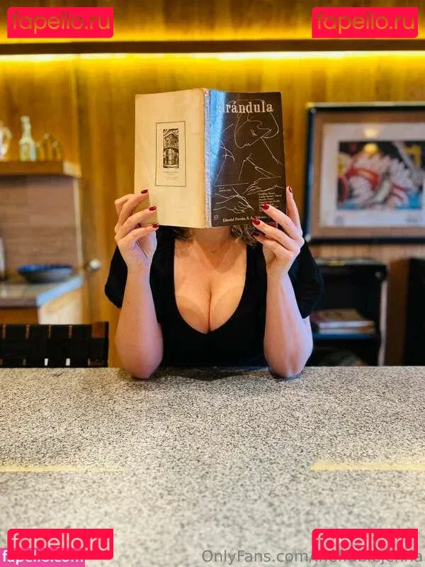 Ineffablejenna Onlyfans Photo Gallery 