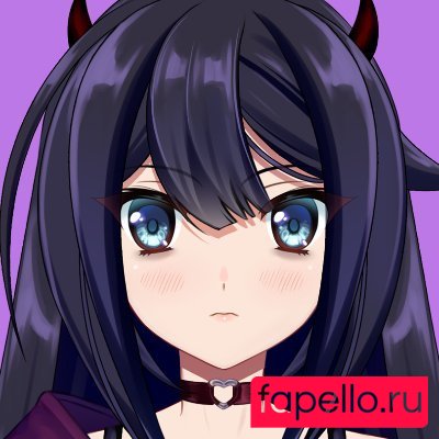 EllieTheVTuber Nude Onlyfans Photo 35