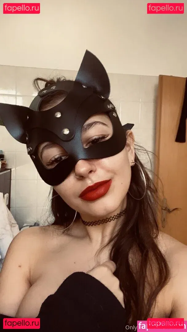 weedaria Onlyfans Photo Gallery 