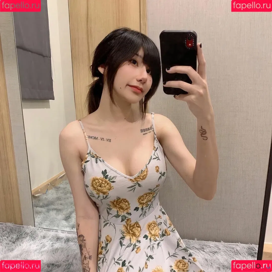 Juqyx Onlyfans Photo Gallery 