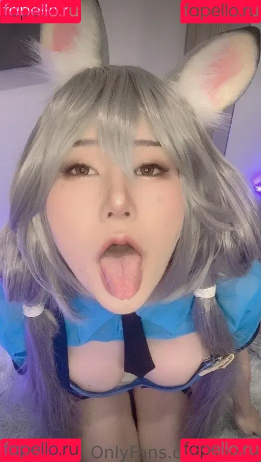 Juqyx Onlyfans Photo Gallery 