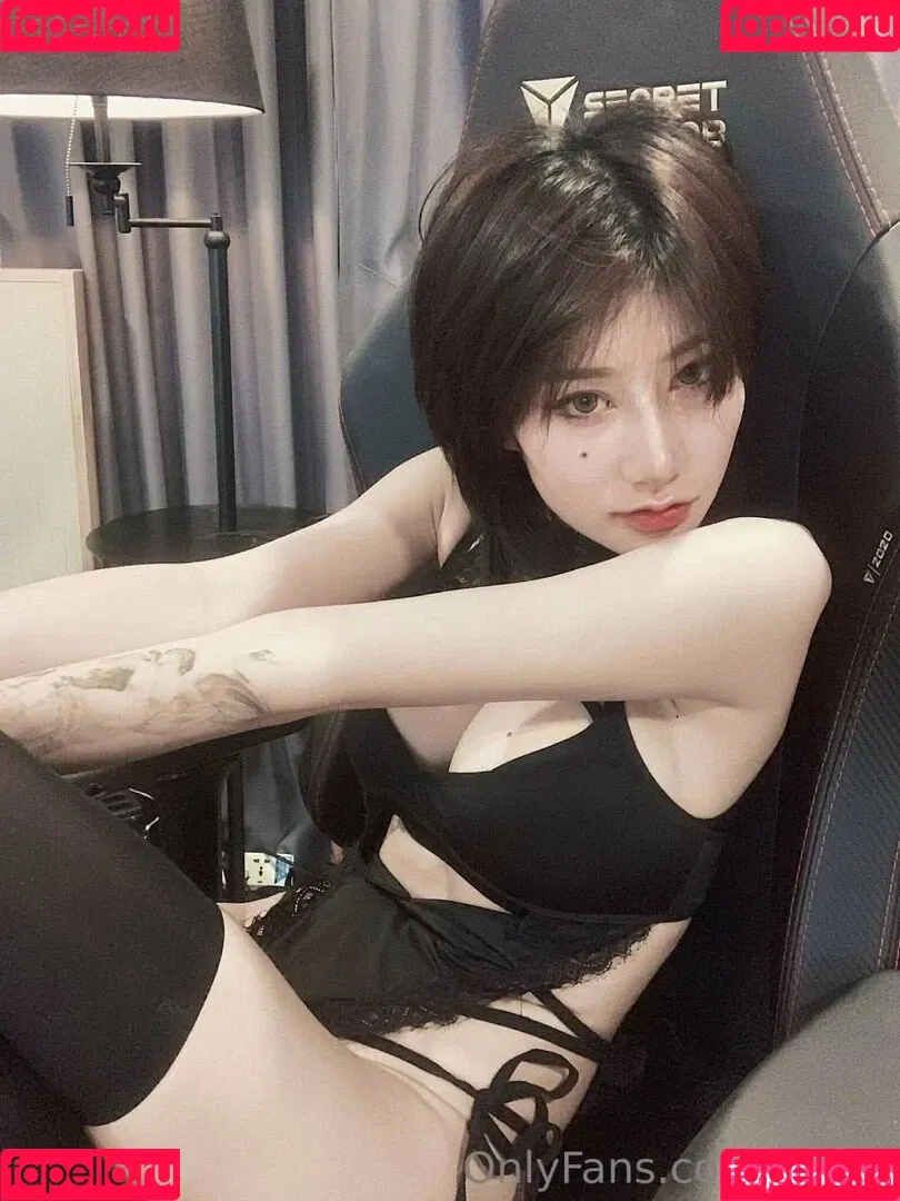 Juqyx Onlyfans Photo Gallery 
