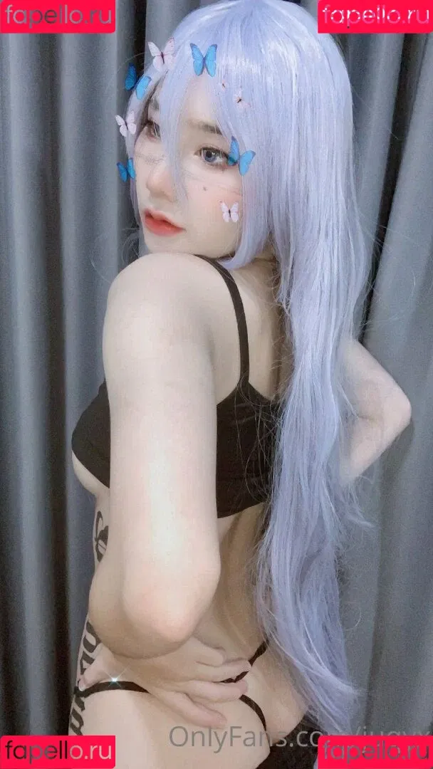 Juqyx Onlyfans Photo Gallery 
