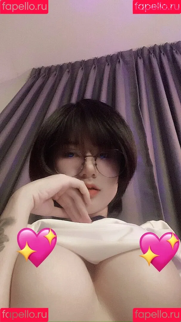 Juqyx Onlyfans Photo Gallery 