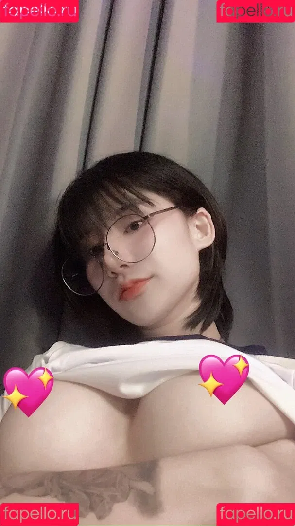 Juqyx Onlyfans Photo Gallery 
