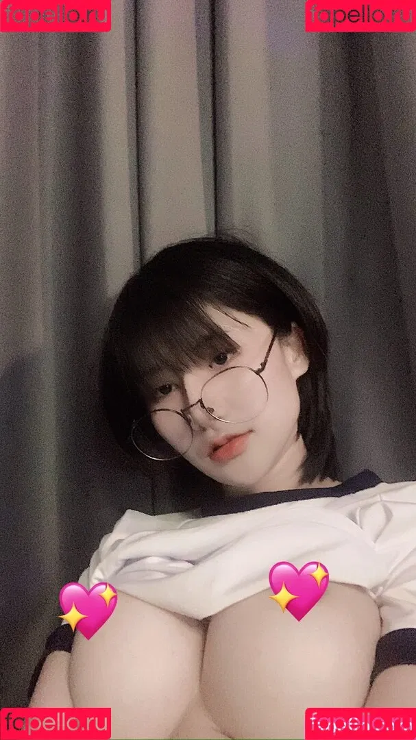 Juqyx Onlyfans Photo Gallery 