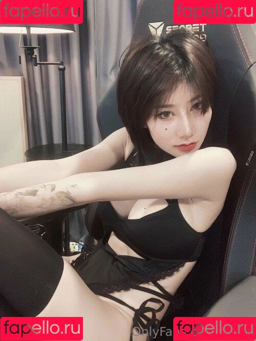 Juqyx Onlyfans Photo Gallery 