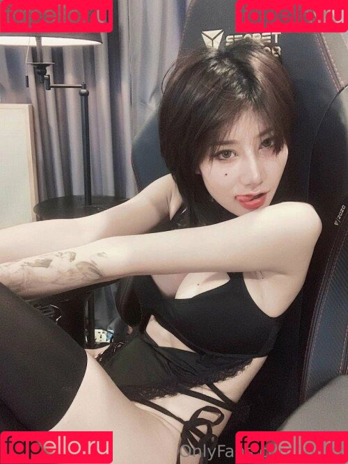 Juqyx Onlyfans Photo Gallery 