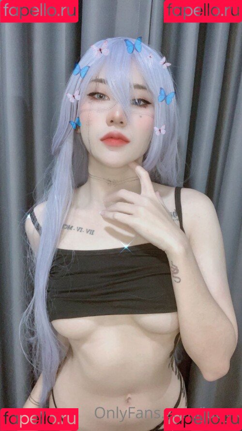 Juqyx Onlyfans Photo Gallery 