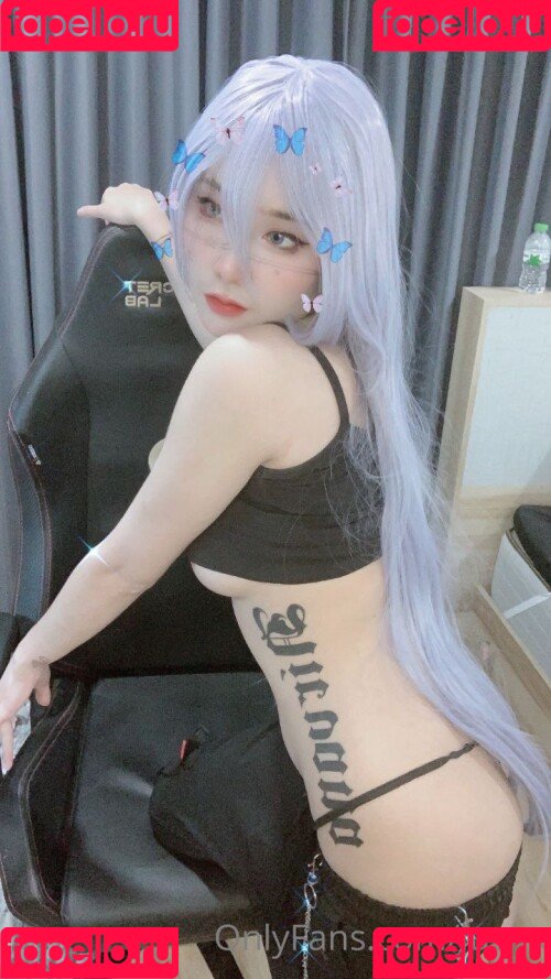 Juqyx Onlyfans Photo Gallery 