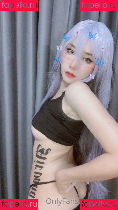 Juqyx Onlyfans Photo Gallery 