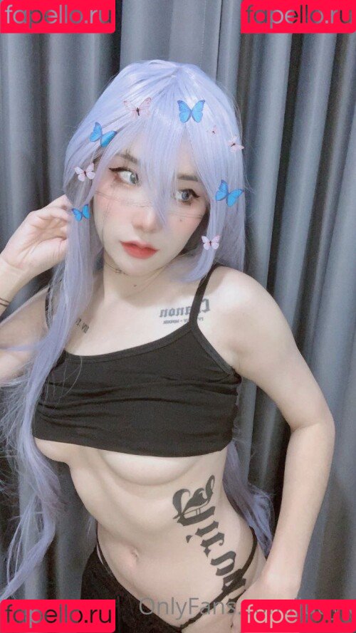 Juqyx Onlyfans Photo Gallery 