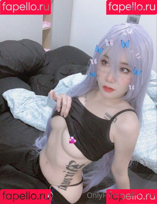 Juqyx Onlyfans Photo Gallery 