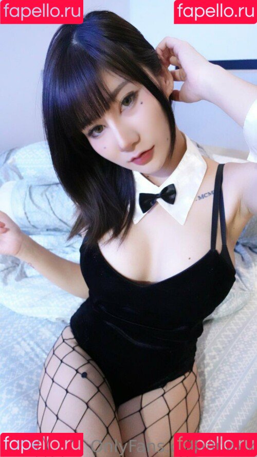 Juqyx Onlyfans Photo Gallery 