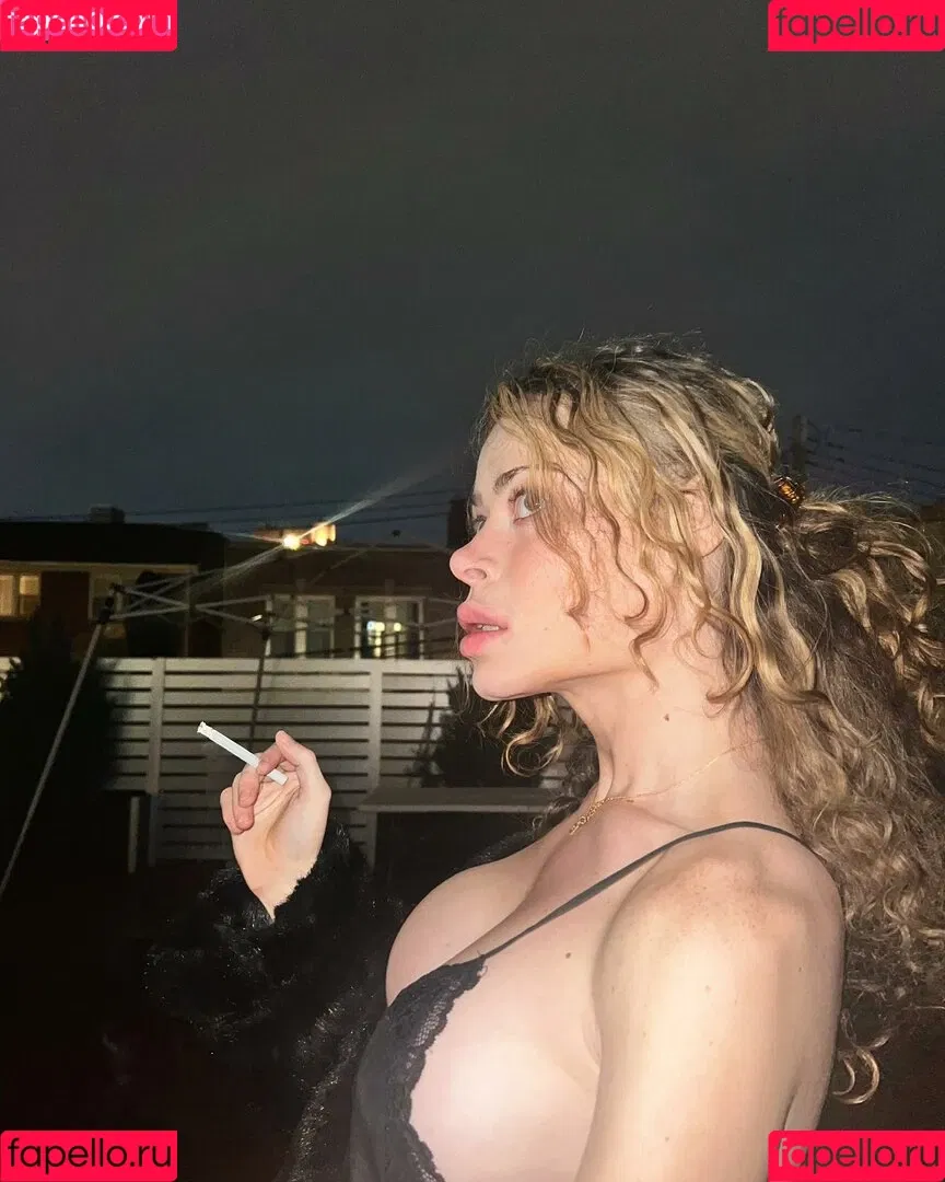 Nae Noelia Onlyfans Photo Gallery 