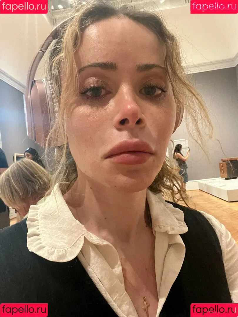 Nae Noelia Onlyfans Photo Gallery 